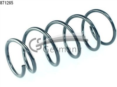 CS Germany 14.871.265 Číslo výrobce: 871265. EAN: 4047297162659.