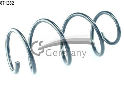 CS Germany 14.871.282 Číslo výrobce: 871282. EAN: 4047297162826.