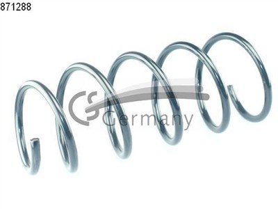 CS Germany 14.871.288 Číslo výrobce: 871288. EAN: 4047297162888.
