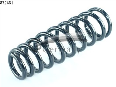 CS Germany 14.872.461 Číslo výrobce: 872461. EAN: 4047297174614.