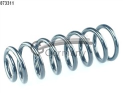 CS Germany 14.873.311