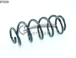 CS Germany 14.873.320