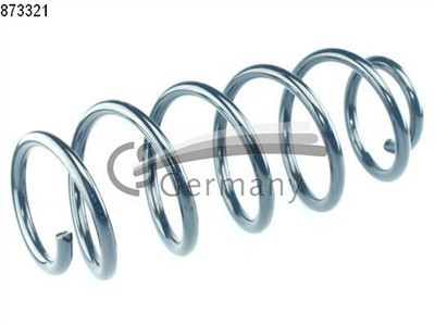 CS Germany 14.873.321 Číslo výrobce: 873321. EAN: 4047297273218.