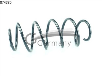 CS Germany 14.874.380 Číslo výrobce: 874380. EAN: 4047297193806.