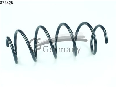 CS Germany 14.874.425 Číslo výrobce: 874425. EAN: 4047297276684.
