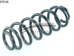 CS Germany 14.875.136