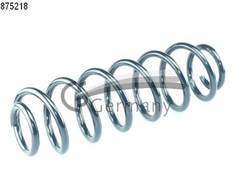 CS Germany 14.875.218