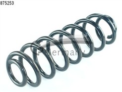 CS Germany 14.875.253