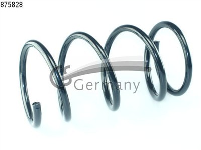 CS Germany 14.875.828 Číslo výrobce: 875828. EAN: 4047297208289.