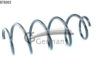 CS Germany 14.876.003 Číslo výrobce: 876003. EAN: 4047297210039.