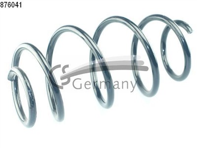 CS Germany 14.876.041 Číslo výrobce: 876041. EAN: 4047297210411.