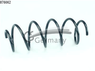 CS Germany 14.876.062 Číslo výrobce: 876062. EAN: 4047297210626.