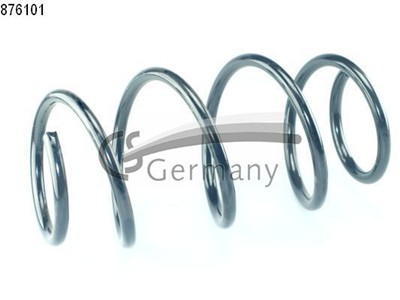 CS Germany 14.876.101 Číslo výrobce: 876101. EAN: 4047297281503.