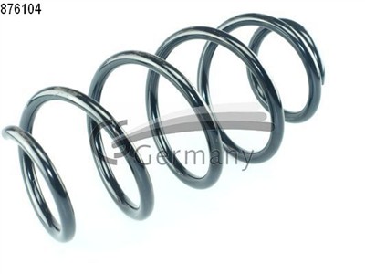 CS Germany 14.876.104 Číslo výrobce: 876104. EAN: 4047297281534.