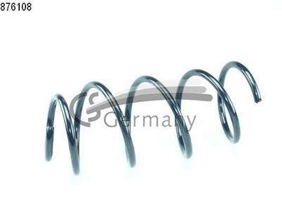 CS Germany 14.876.108 Číslo výrobce: 876108. EAN: 4047297284443.