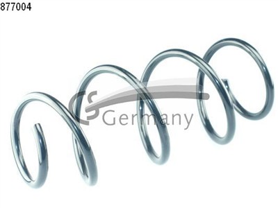 CS Germany 14.877.004 Číslo výrobce: 877004. EAN: 4047297220045.