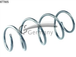 CS Germany 14.877.005