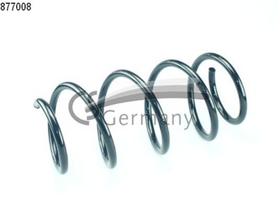 CS Germany 14.877.008 Číslo výrobce: 877008. EAN: 4047297220083.