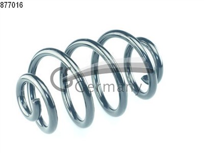 CS Germany 14.877.016 Číslo výrobce: 877016. EAN: 4047297220168.