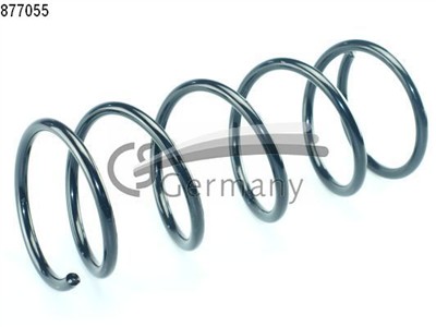 CS Germany 14.877.055 Číslo výrobce: 877055. EAN: 4047297284382.