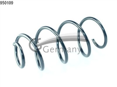 CS Germany 14.950.109 Číslo výrobce: 950109. EAN: 4047297277568.