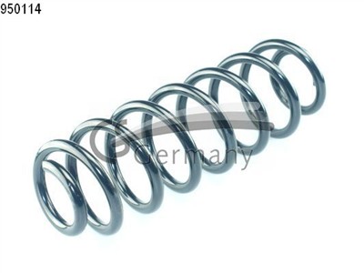 CS Germany 14.950.114 Číslo výrobce: 950114. EAN: 4047297141142.