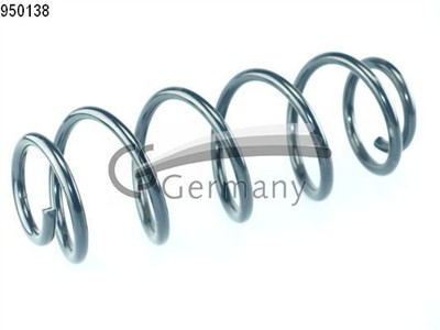 CS Germany 14.950.138 Číslo výrobce: 950138. EAN: 4047297277629.