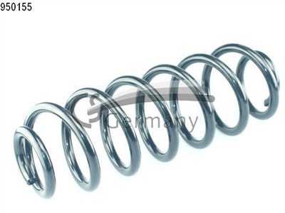 CS Germany 14.950.155 Číslo výrobce: 950155. EAN: 4047297277797.