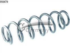 CS Germany 14.950.679