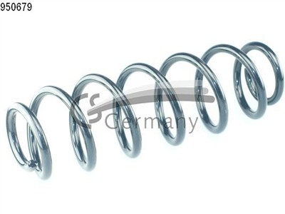 CS Germany 14.950.679 Číslo výrobce: 950679. EAN: 4047297146796.