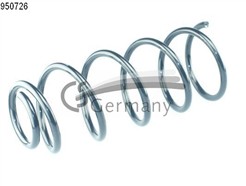 CS Germany 14.950.726