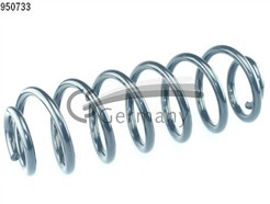 CS Germany 14.950.733