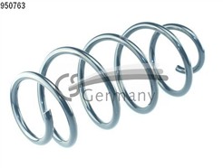 CS Germany 14.950.763