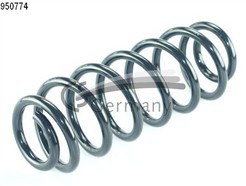 CS Germany 14.950.774