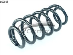 CS Germany 14.950.805