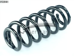 CS Germany 14.950.841