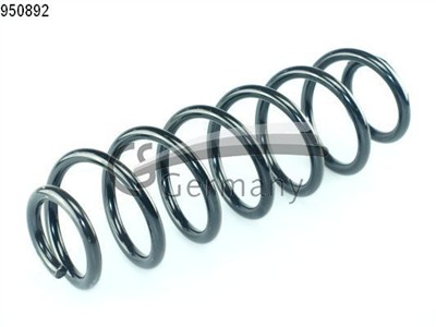 CS Germany 14.950.892 Číslo výrobce: 88950892. EAN: 4047297282807.