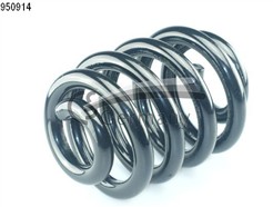 CS Germany 14.950.914