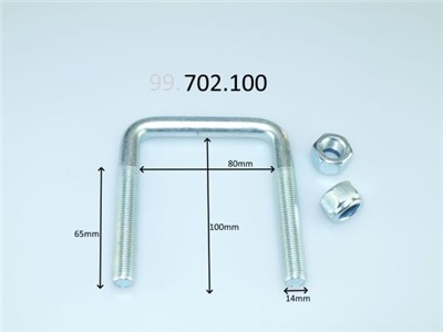 CS Germany 99.702.100 EAN: 4047297285952.