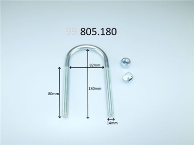 CS Germany 99.805.180 EAN: 4047297286218.