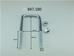 CS Germany 99.847.180