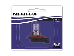 Neolux N711-01B