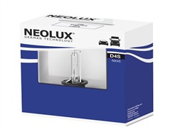 Neolux NX4S-1SCB