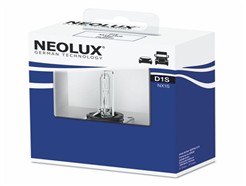 Neolux NX1S-1SCB