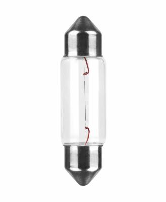 Neolux N239-02B Číslo výrobce: C5W. EAN: 4008321780553.