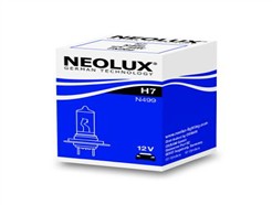 Neolux N499