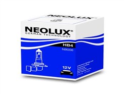 Neolux N9006