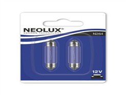 Neolux N264-02B