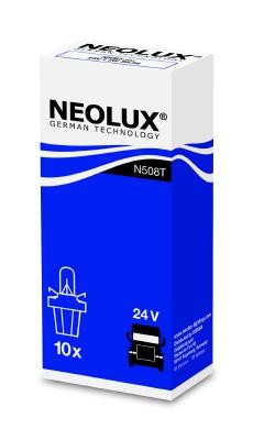 Neolux N508T EAN: 4008321769510.