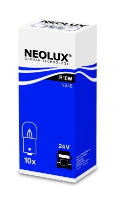 Neolux N246